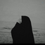 Profile picture of ‌🎒𝐟𝐚𝐭𝐞𝐦𝐞𝐡-𝐚𝐦𝐢𝐫𝐢‌