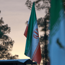 Profile picture of ‌Vahid‌