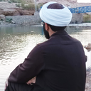Profile picture of ‌رضا جامعیان‌