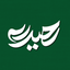 Profile picture of ‌حیدریه‌