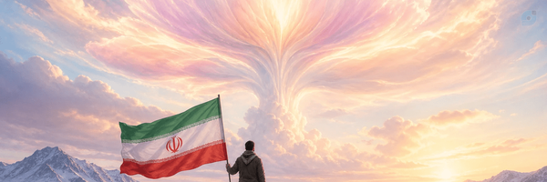 ‌Mostafa Andalib‌'s header picture