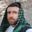 Profile picture of ‌حسین خلیلی‌راد‌