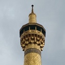 Profile picture of ‌هانیه سلحشور‌