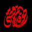 Profile picture of ‌سرباز گمنام🇮🇷‌