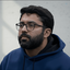 Profile picture of ‌Mahdi A‌