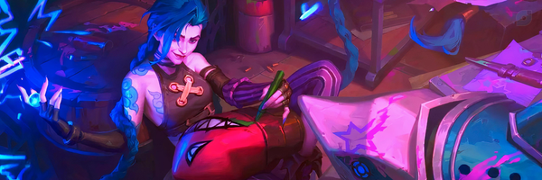 ‌Nex Blackhole‌'s header picture