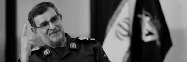 ‌امیـر‌'s header picture