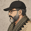 Profile picture of ‌حاج سعید ۲‌