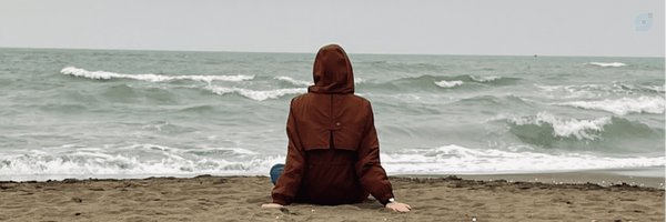 ‌-نیلا‌'s header picture