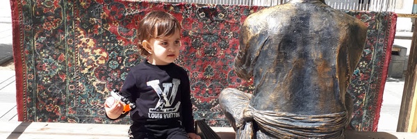 ‌یونس حنیفه لو‌'s header picture