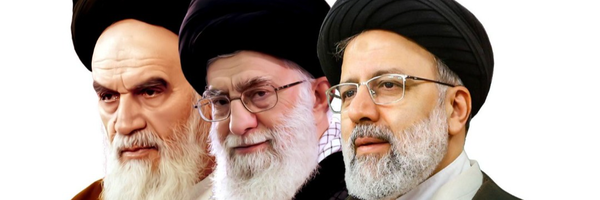 ‌علی‌'s header picture