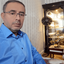 Profile picture of ‌ابراهیم مرواریدملکی‌