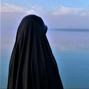 Profile picture of ‌A hossenpanah 63‌