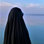 Profile picture of ‌A hossenpanah 63‌