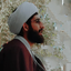 Profile picture of ‌مصطفی حاجی‌وند‌