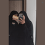 Profile picture of ‌زینبشونم؛"𝟙𝟚𝟠"‌