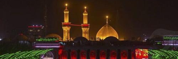 ‌مجید سوزوکی‌'s header picture
