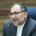 Profile picture of ‌دکتر سید محمد پاکمهر‌
