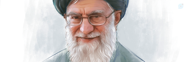 ‌Seyed Masoud Seyedi‌'s header picture