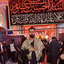 Profile picture of ‌محسن ژیان پور‌