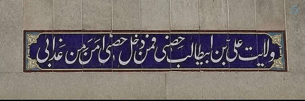 ‌Narges‌'s header picture