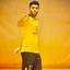 Profile picture of ‌شهریار‌