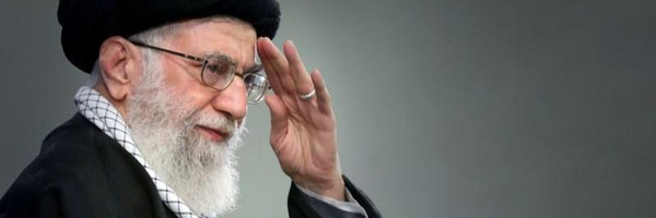 ‌｢زینب‌بانو｣‌'s header picture