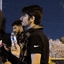 Profile picture of ‌اَمیرحسین‌