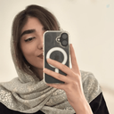 Profile picture of ‌تو بخوان " آنیل"‌
