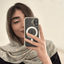 Profile picture of ‌تو بخوان " آنیل"‌