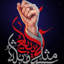 Profile picture of ‌ماه بانو‌