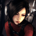 Profile picture of ‌𝘼𝙙𝙖 𝙒𝙤𝙣𝙜‌