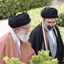 Profile picture of ‌احمدرضا رامندی‌