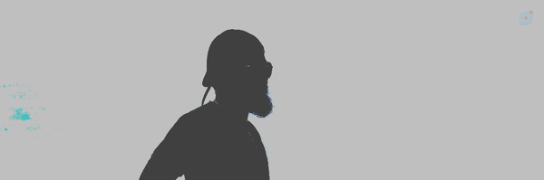 ‌حسن‌'s header picture