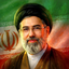 Profile picture of ‌محمدرضا اسماعیل‌نیا‌