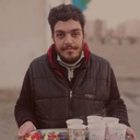 Profile picture of ‌دکتر امیرمحمد فتح اللهی‌