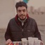 Profile picture of ‌دکتر امیرمحمد فتح اللهی‌