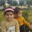 Profile picture of ‌محدثه ایزدپناه‌