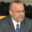 Profile picture of ‌Abdul Jalil M. Khalaf‌