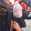 Profile picture of ‌𝙍𝙚𝙮𝙝𝙖𝙣𝙚𝙝‌
