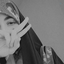 Profile picture of ‌𝑠𝑖𝑙𝑣𝑒𝑟𝑚𝑜𝑜𝑛.‌