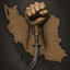 Profile picture of ‌حــورانـــهـ🇮🇷‌