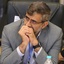 Profile picture of ‌دکتر حسین ابراهیم پور بروجنی‌