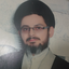 Profile picture of ‌سید مهدی جوادپور‌