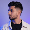 Profile picture of ‌سپهر آشنا‌