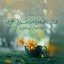 Profile picture of ‌ریش سفید‌