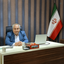 Profile picture of ‌محمدمهدی داداشی چکان‌