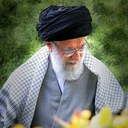 Profile picture of ‌اِلی 🇮🇷🇵🇸🇾🇪‌