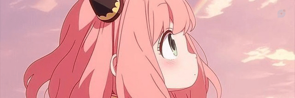 ‌mahy‌'s header picture