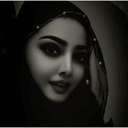 Profile picture of ‌Nafas Hoseini‌